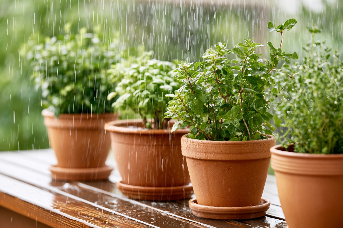 Monsoon