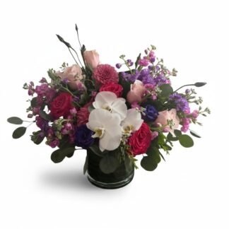 The Enchanted Garden Collection