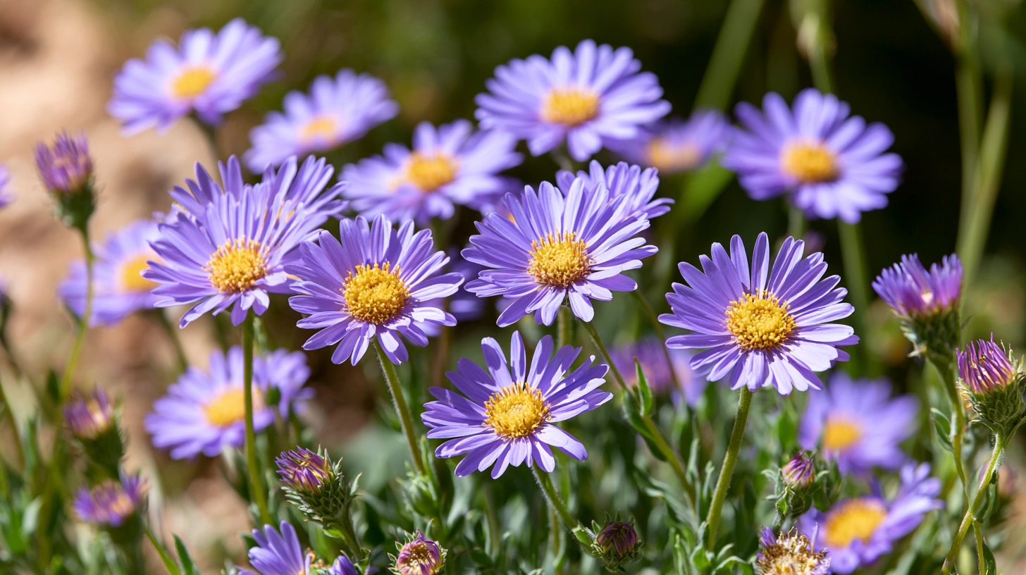 Popular Floral Festivals and Events in Arizona