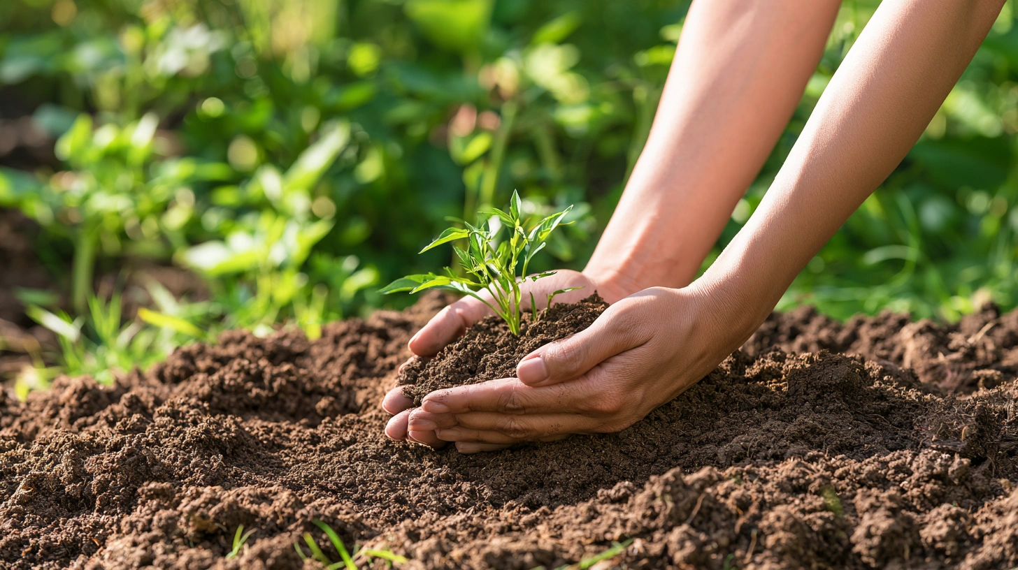 8_Before_planting_ensure_your_soil_is_adequately_prepared8