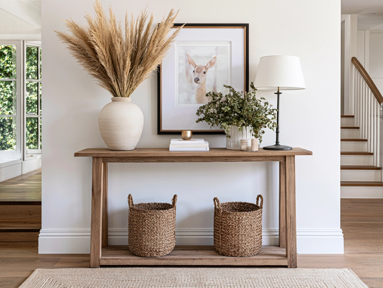 The Benefits of Choosing Dried Flowers