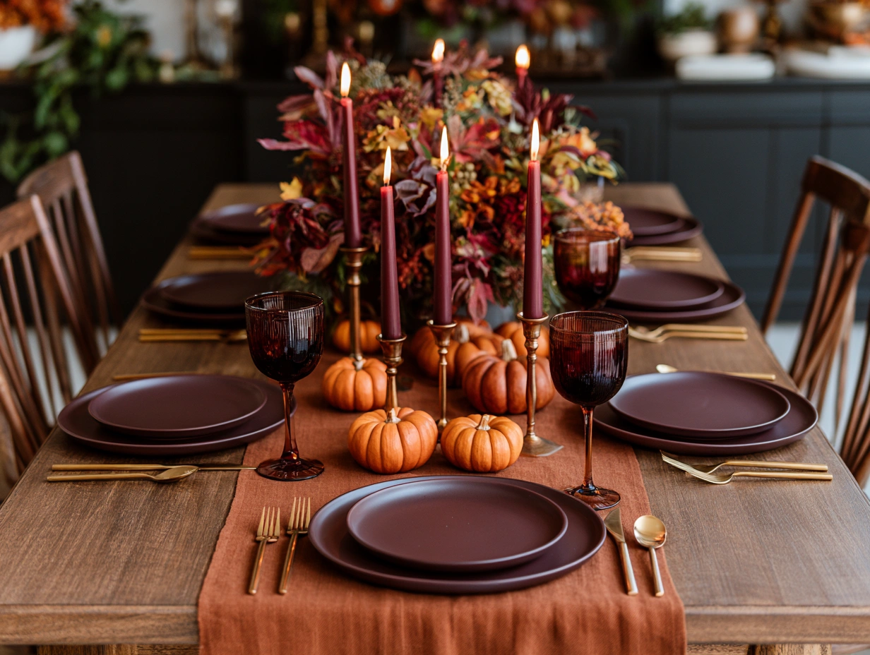 Why Pre-Ordering Thanksgiving Flowers is Essential (3)